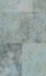 Alkorplan Ceramics Evolve · coloris Verdant (teinte indicative)