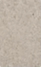 Alkorplan Decking Solid · coloris Sable (teinte indicative)
