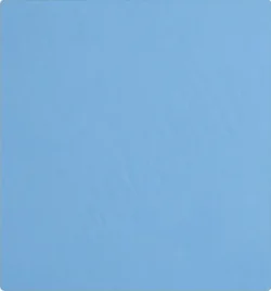Alkorplan Kolos · coloris Delos (teinte indicative)