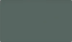 Alkorplan Natural Pool · coloris Vert nature (teinte indicative)