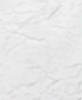Alkorplan Relief · coloris Blanc (teinte indicative)