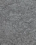 Alkorplan Relief · coloris Gris foncé (teinte indicative)