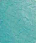 Alkorplan Relief · coloris Vert Caraïbes (teinte indicative)