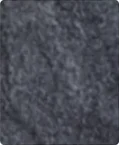 Alkorplan Touch · coloris Elegance (teinte indicative)