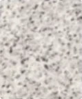 Alkorplan Touch · coloris Origin (teinte indicative)
