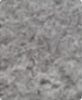 Alkorplan Touch · coloris Prestige (teinte indicative)