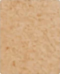 Alkorplan Touch · coloris Relax (teinte indicative)