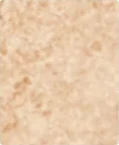 Alkorplan Touch · coloris Sublime (teinte indicative)