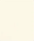 Alkorplan Uni 2000 · coloris Sable (teinte indicative)